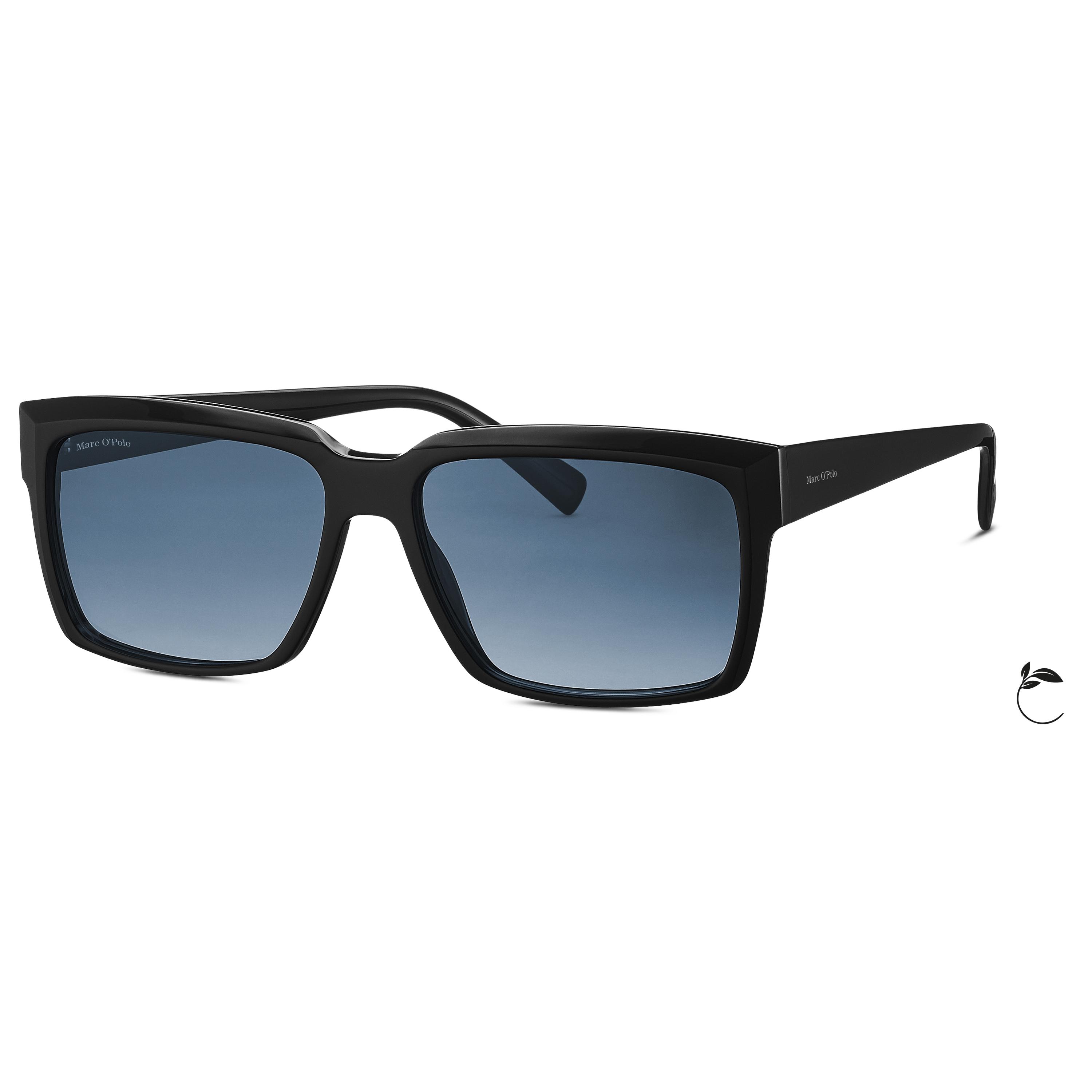 Marc O’ Polo Marc O’ Polo Marc O’ Polo 506224-10 57-15