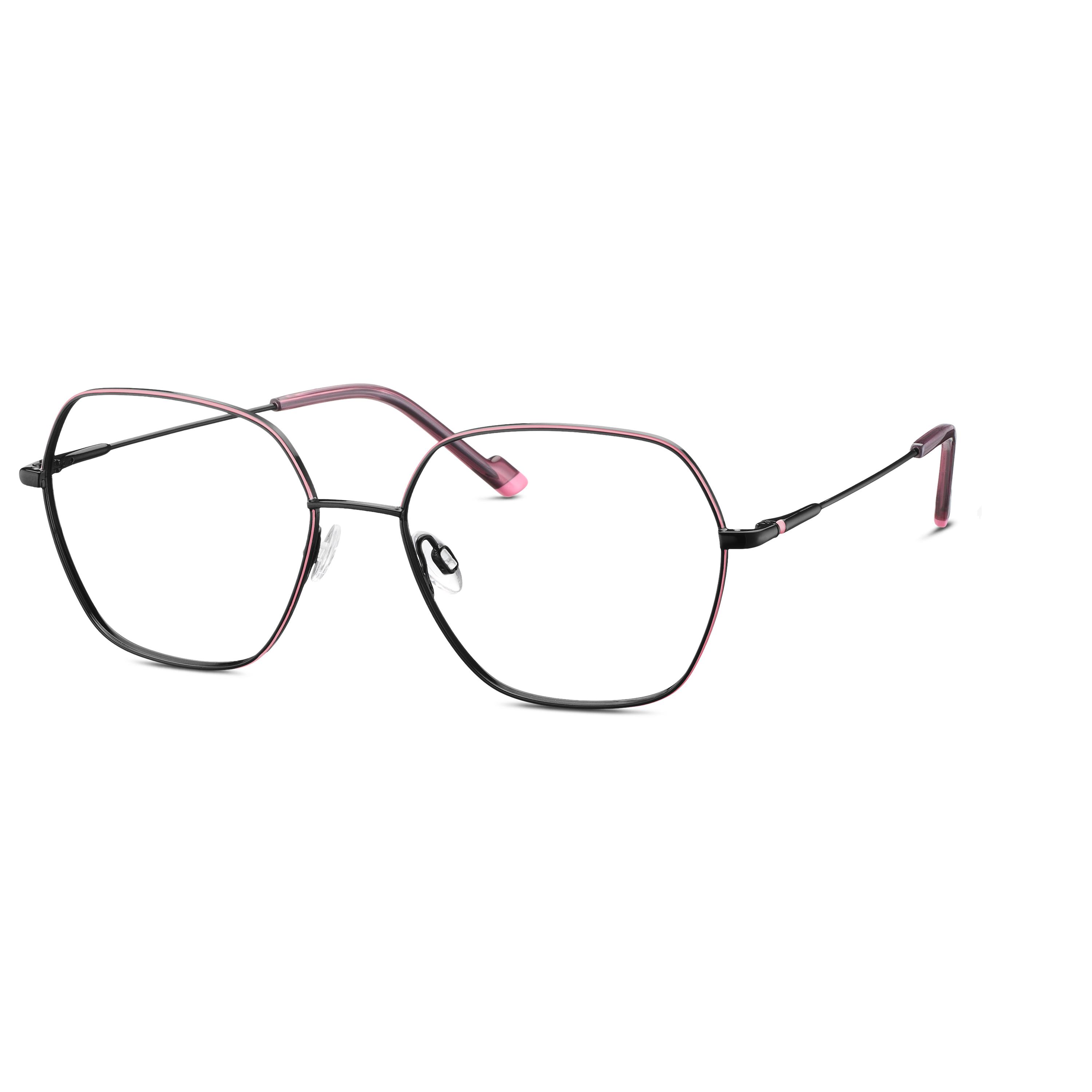 Humphrey’s Humphrey’s 582414-10 55-16