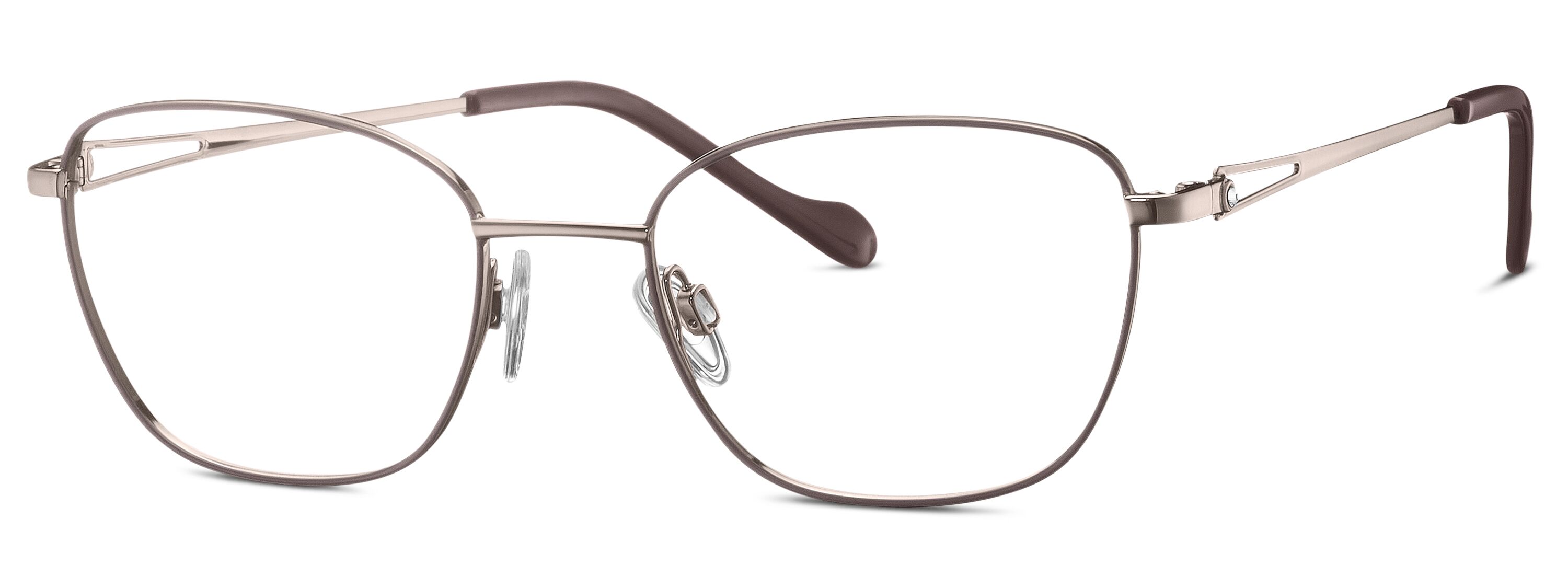 fineline 890109 60 49-18