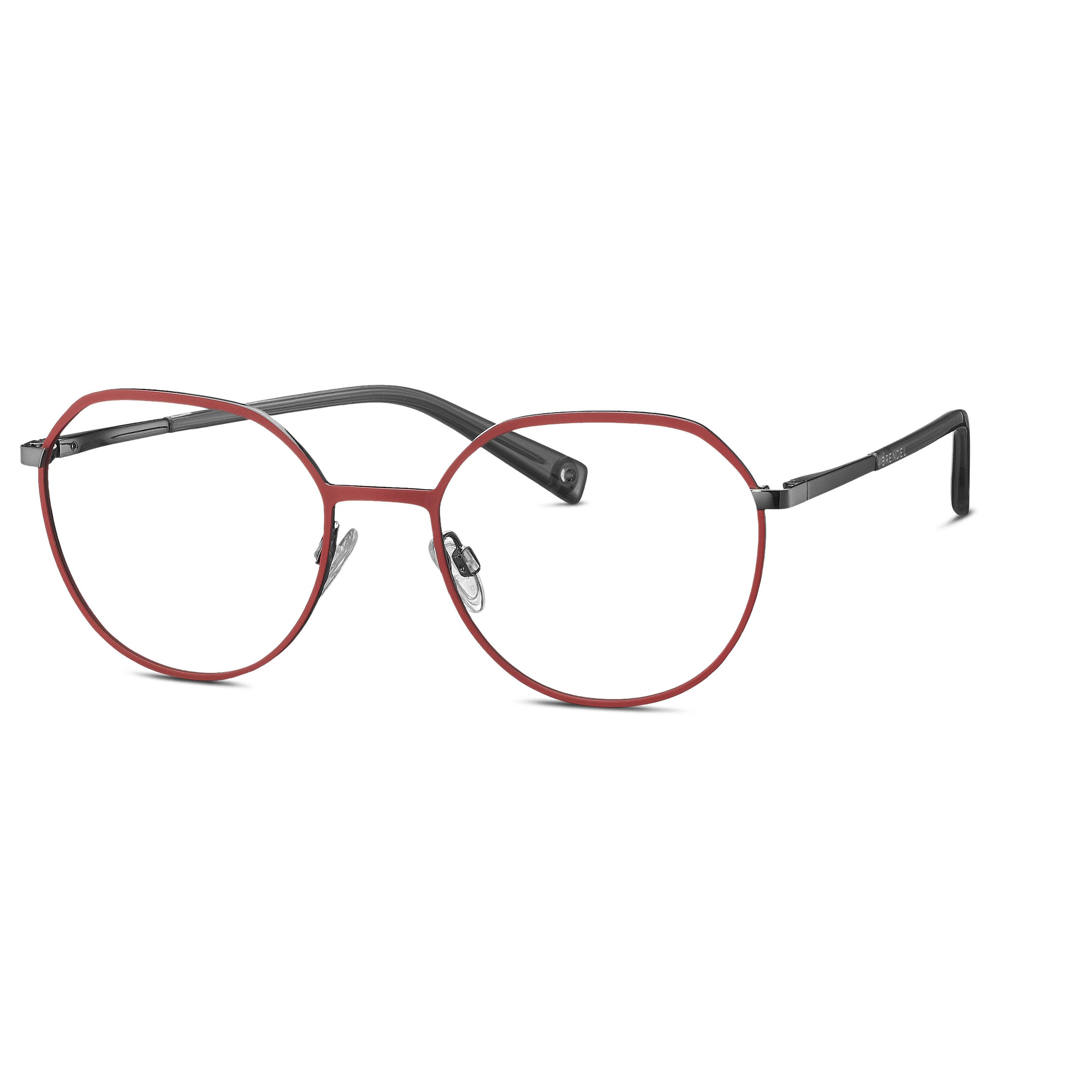 BRENDEL eyewear Brendel Brendel 902437-50 51-18