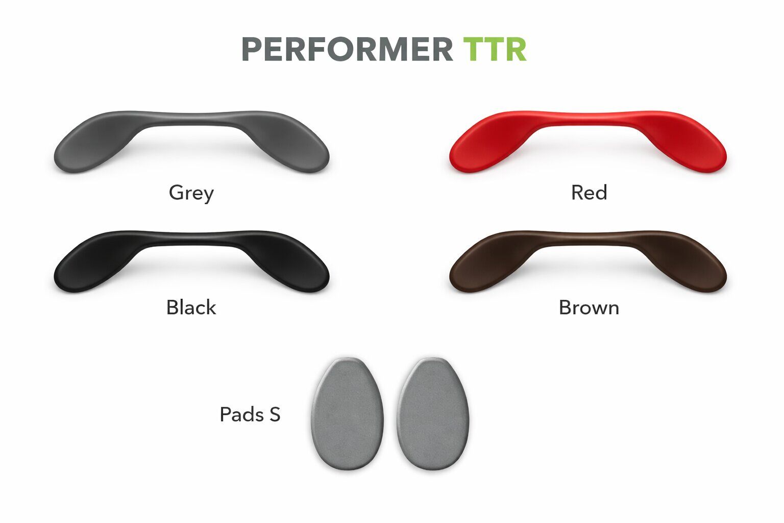 Chatgpt Image 13. Jan. 2026, 10 16 49