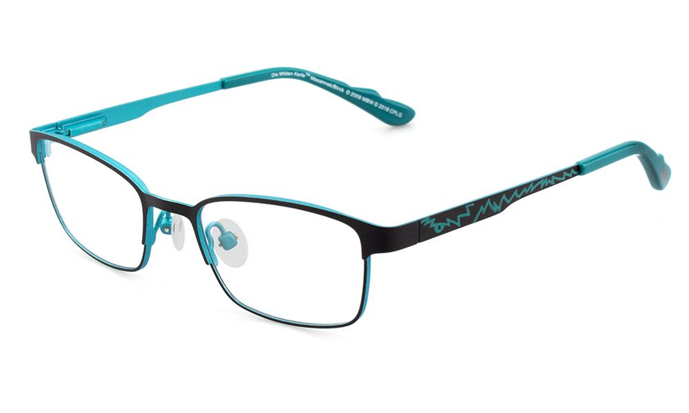 Die wilden Kerle by IVKO DWK 42 67 4316 Die wilden Kerle by IVKO DWK 42 67 4316