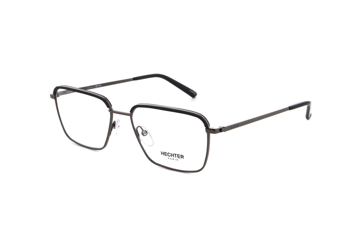 Daniel Hechter HEM014-1