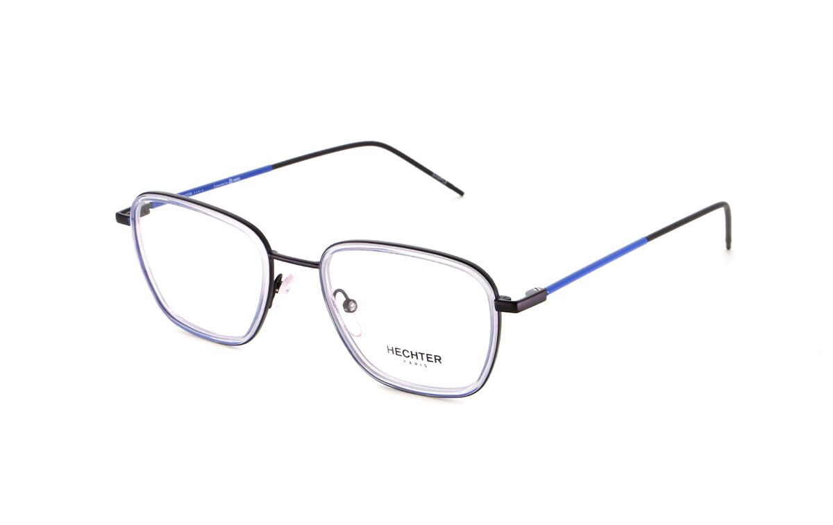 Daniel Hechter HEP033-1