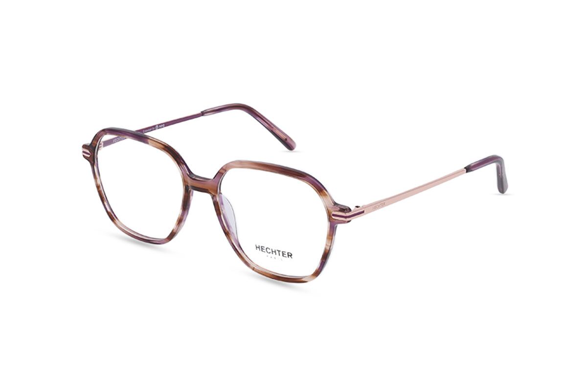 Daniel Hechter HEP053-1