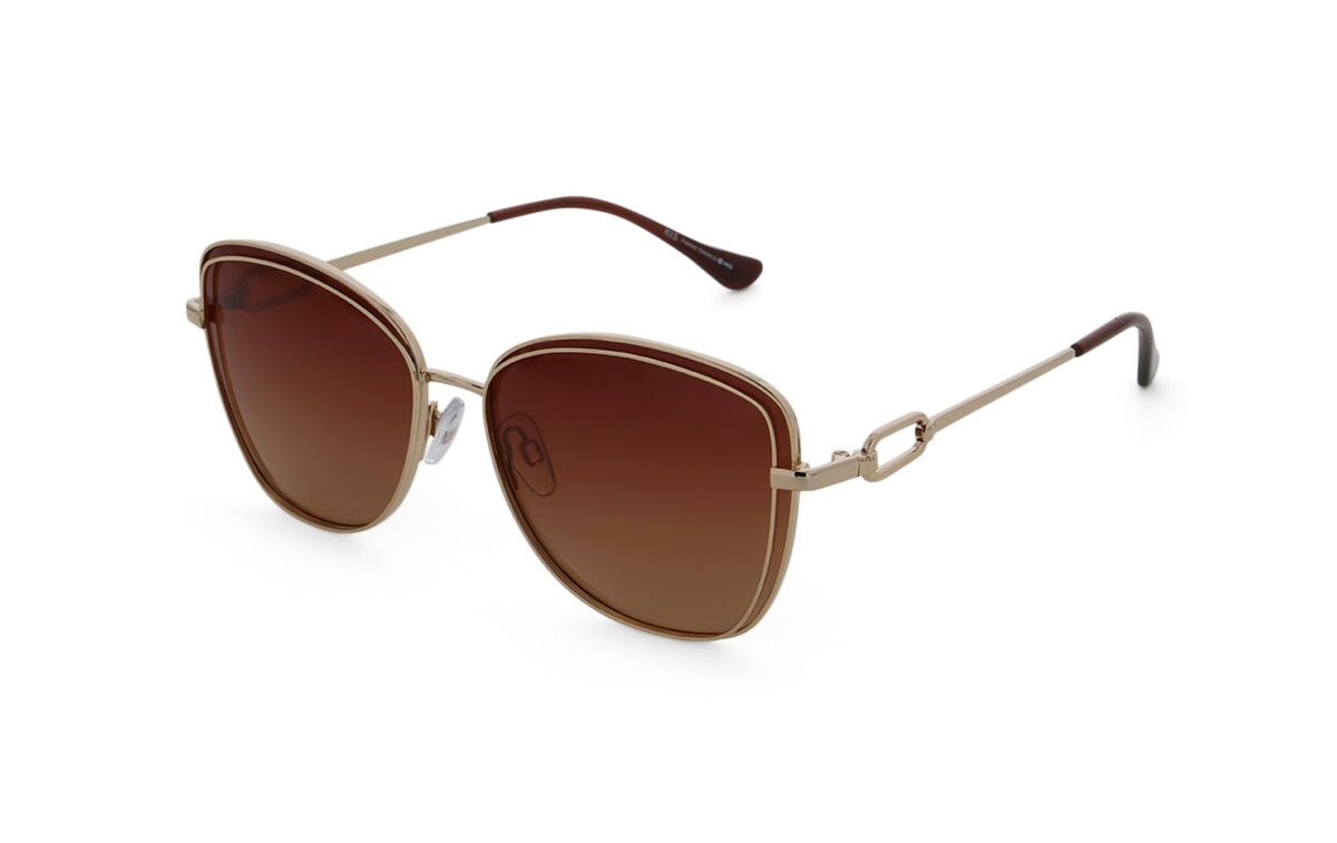 HPS44101-1 HPS44101-1