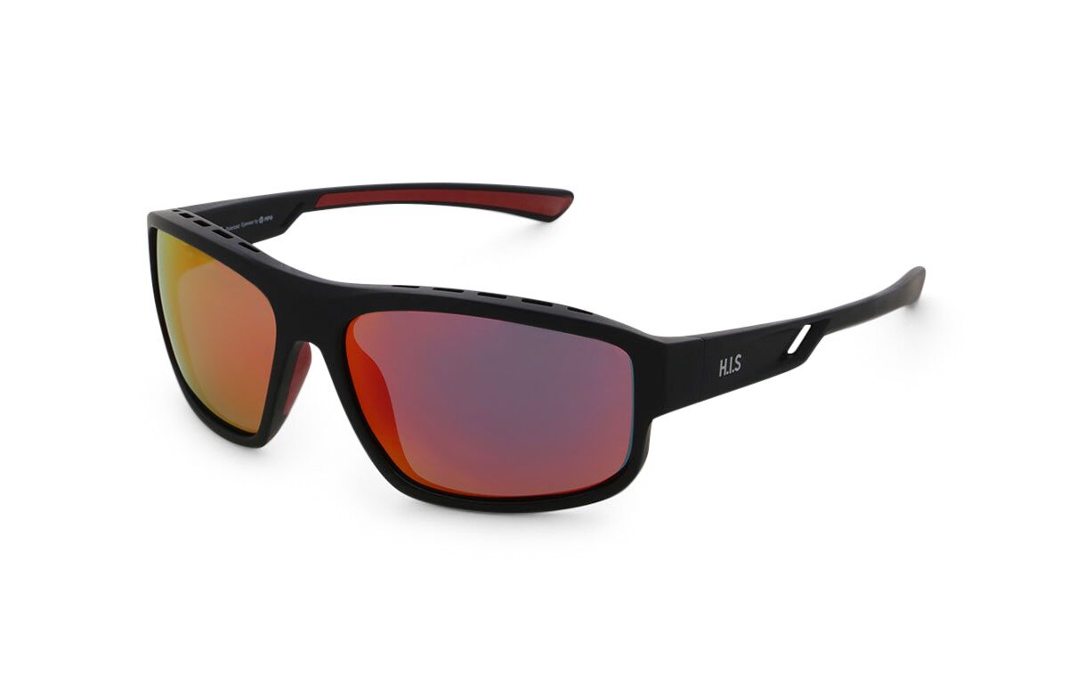 HPS47105-1 HPS47105-1