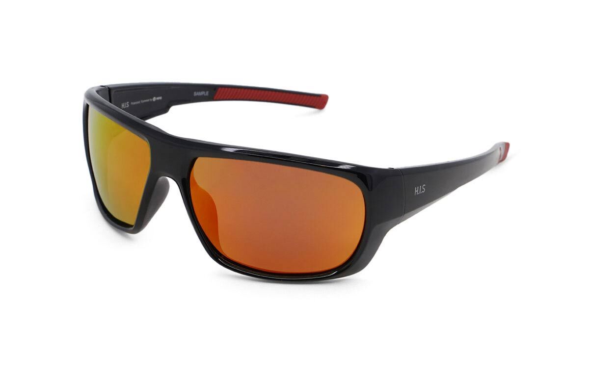 HPS57104-1 HPS57104-1