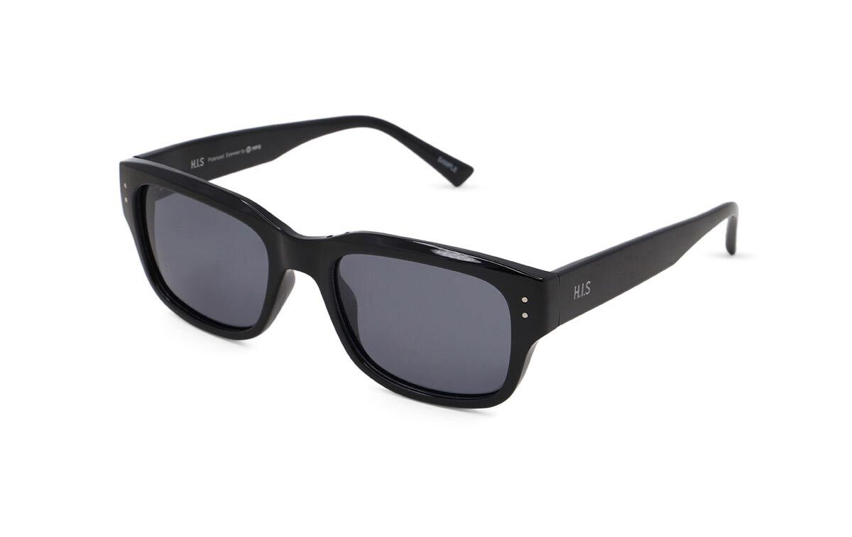 HPS58101-1 HPS58101-1