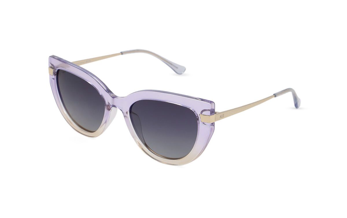 HPS58112-1 HPS58112-1