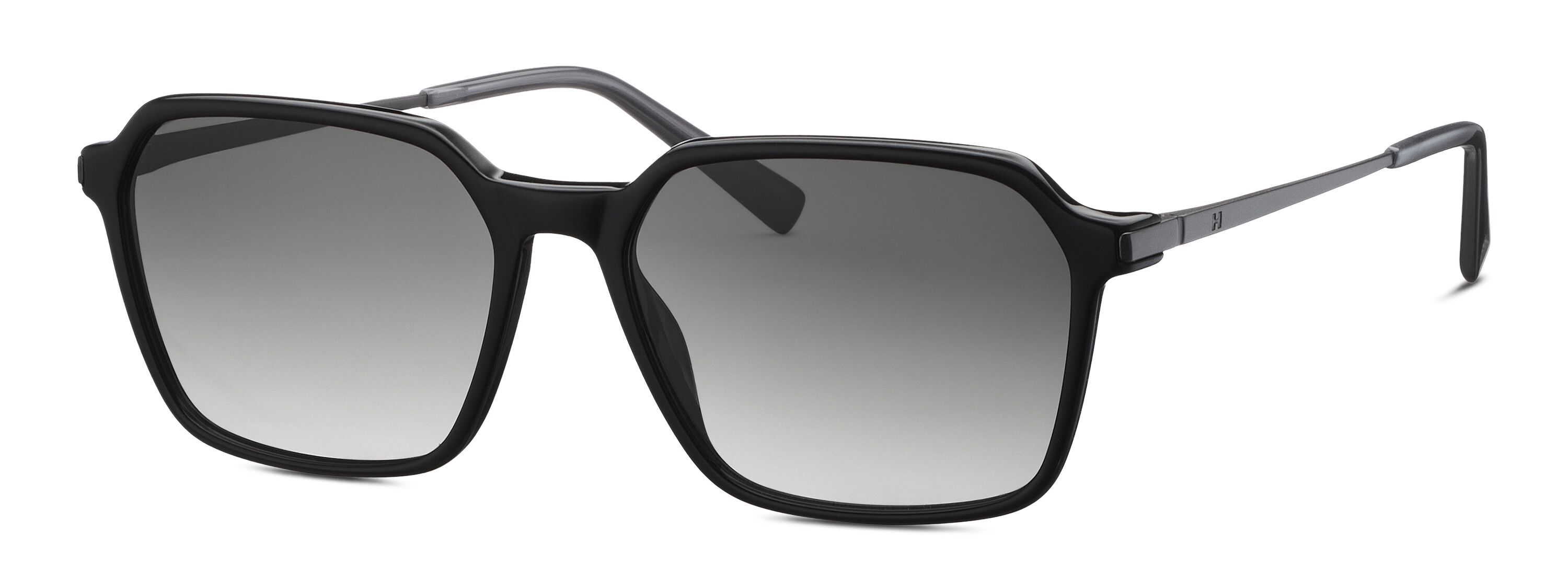 Humphrey’s Humphrey’s 585354-10 55-16