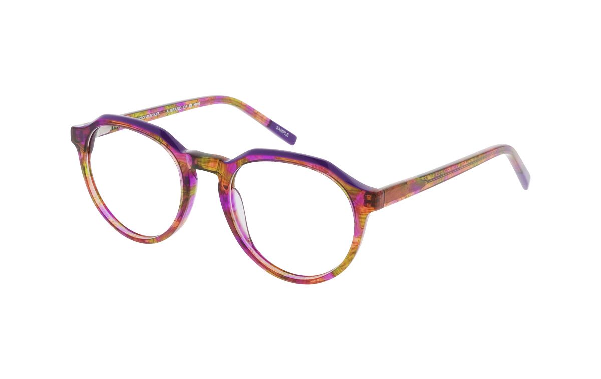 Kiotonakamura Kiotonakamura KNP314-1 50-20