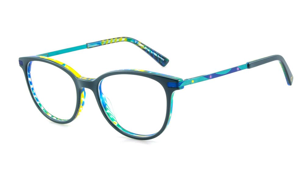 Moleskine by IVKO MO 1153 C53 4819