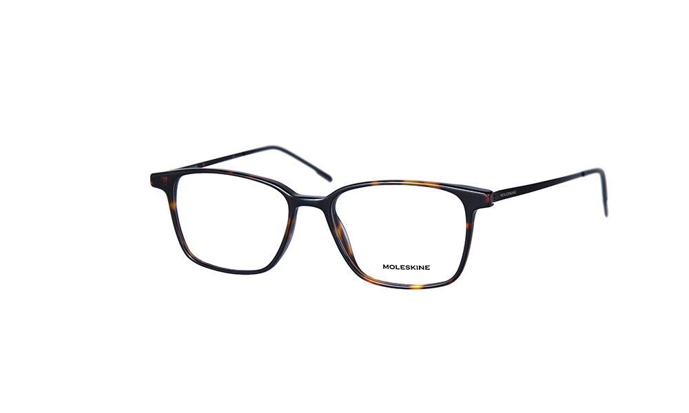 Moleskine by IVKO MO 1151 C31 5316 Moleskine by IVKO MO 1217 C31 4921