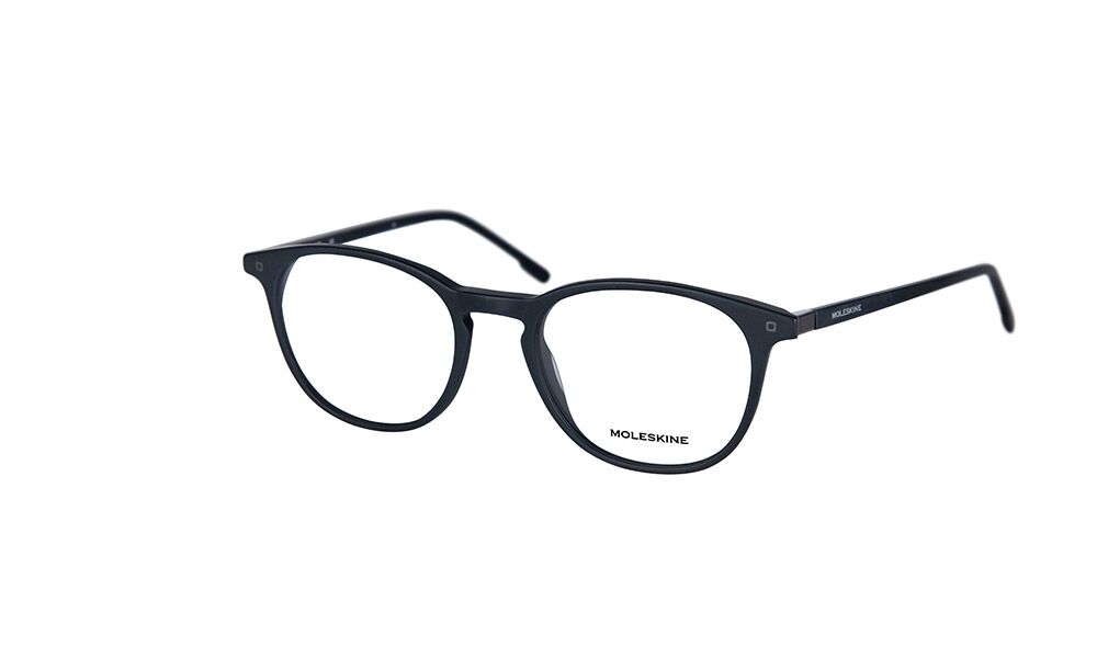 Moleskine by IVKO MO 1236 C62 5117