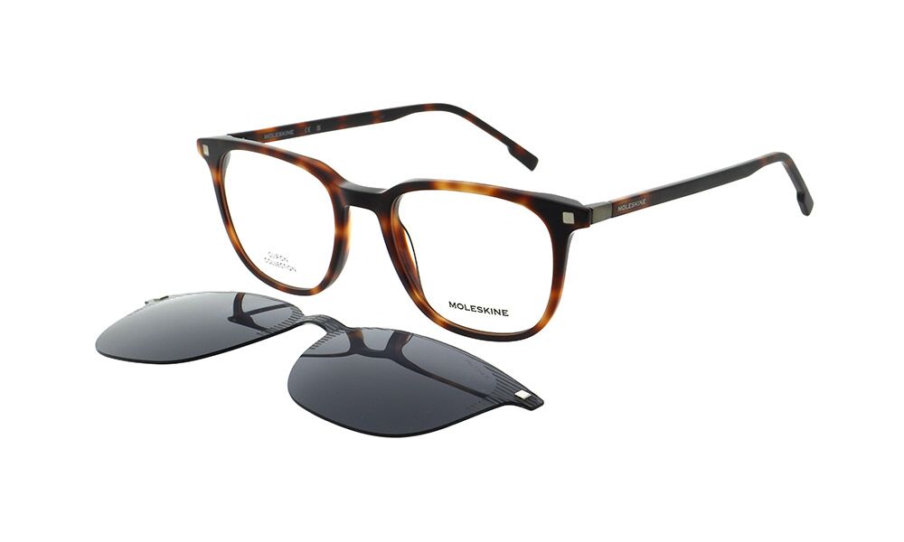 Moleskine by IVKO MO 1281 C02 4920