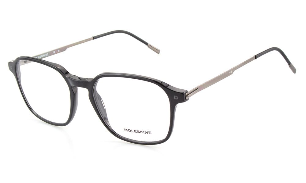 Moleskine by IVKO MO 2157 C18 5217