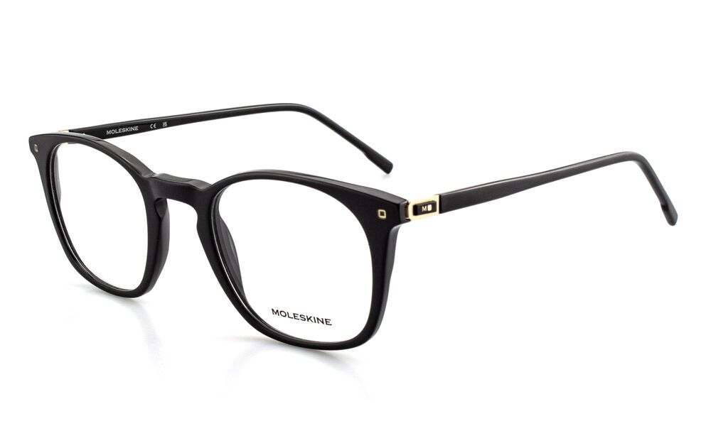 Moleskine by IVKO MO 2238 C20 5020