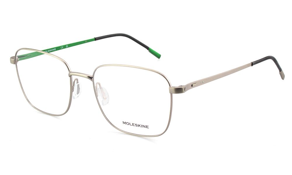 Moleskine by IVKO MO 9011 C49 5217