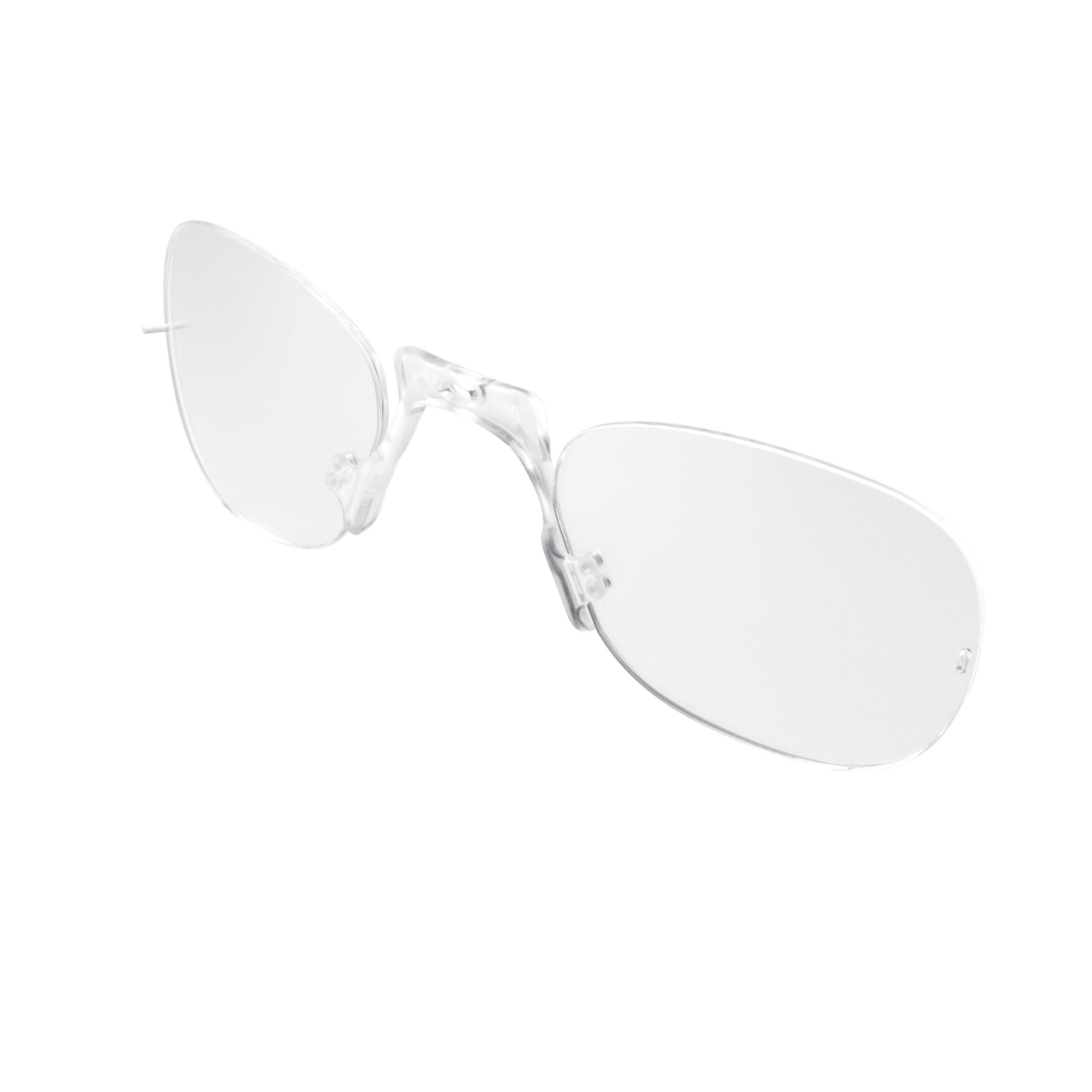 M E901 75 1000 M E901 75 1000