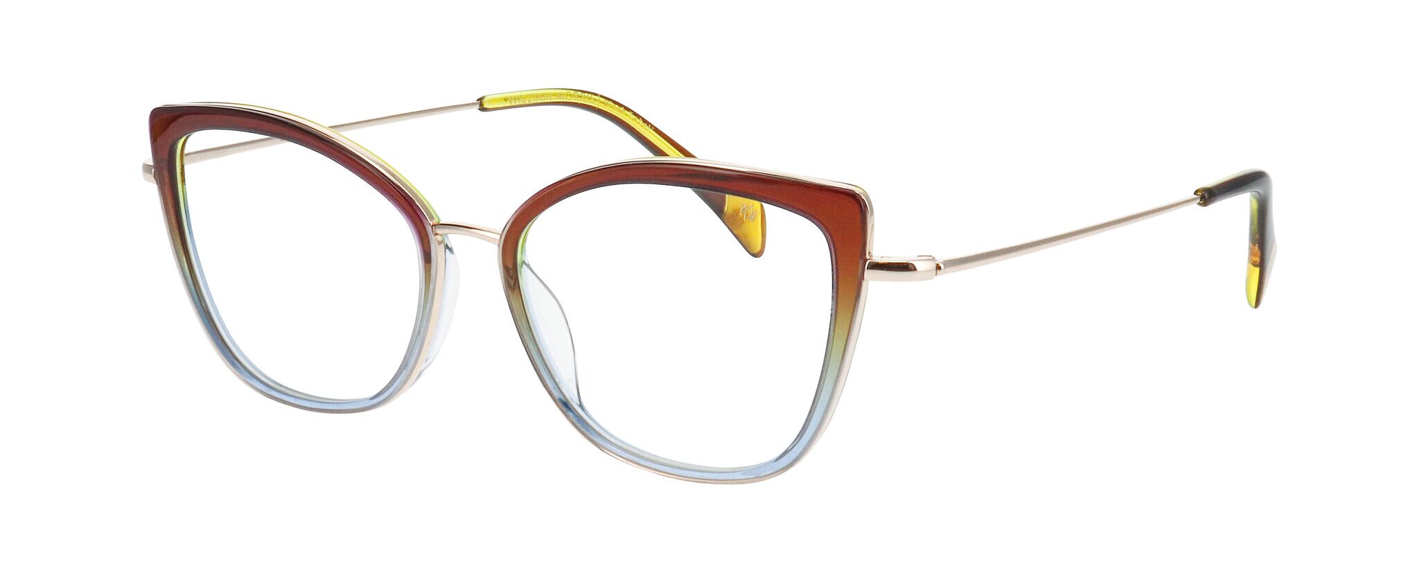 William Morris London Gabby-5245 53-16