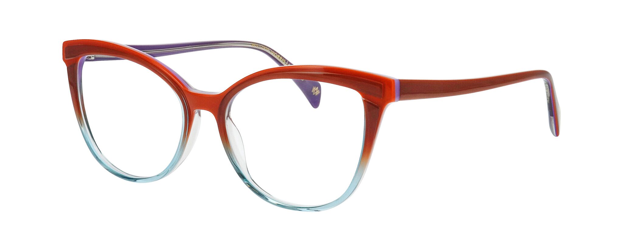 William Morris London Goldie-5042 53-16