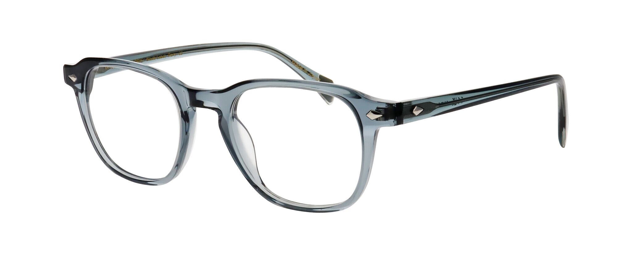 William Morris London Rory-C2 50-21