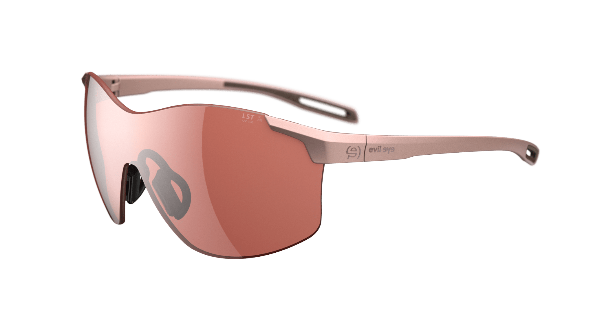 Evil Eye e041 vistair-d