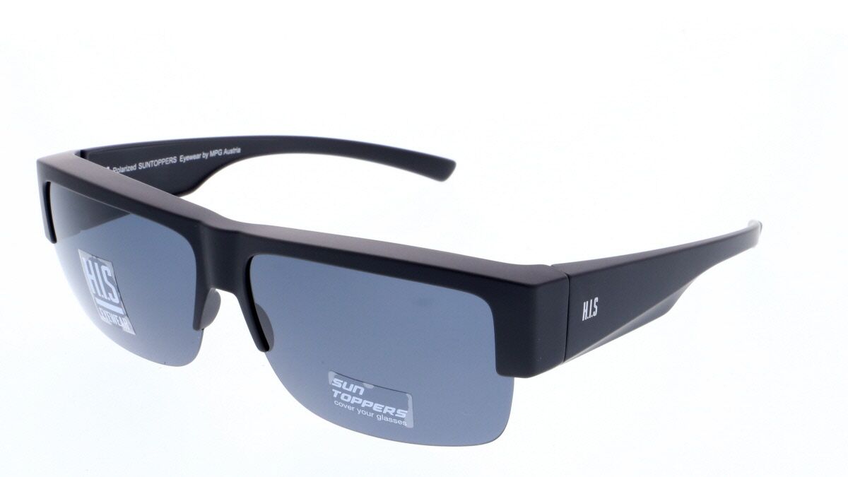 HIS HP79101-1 HIS HP79101-1