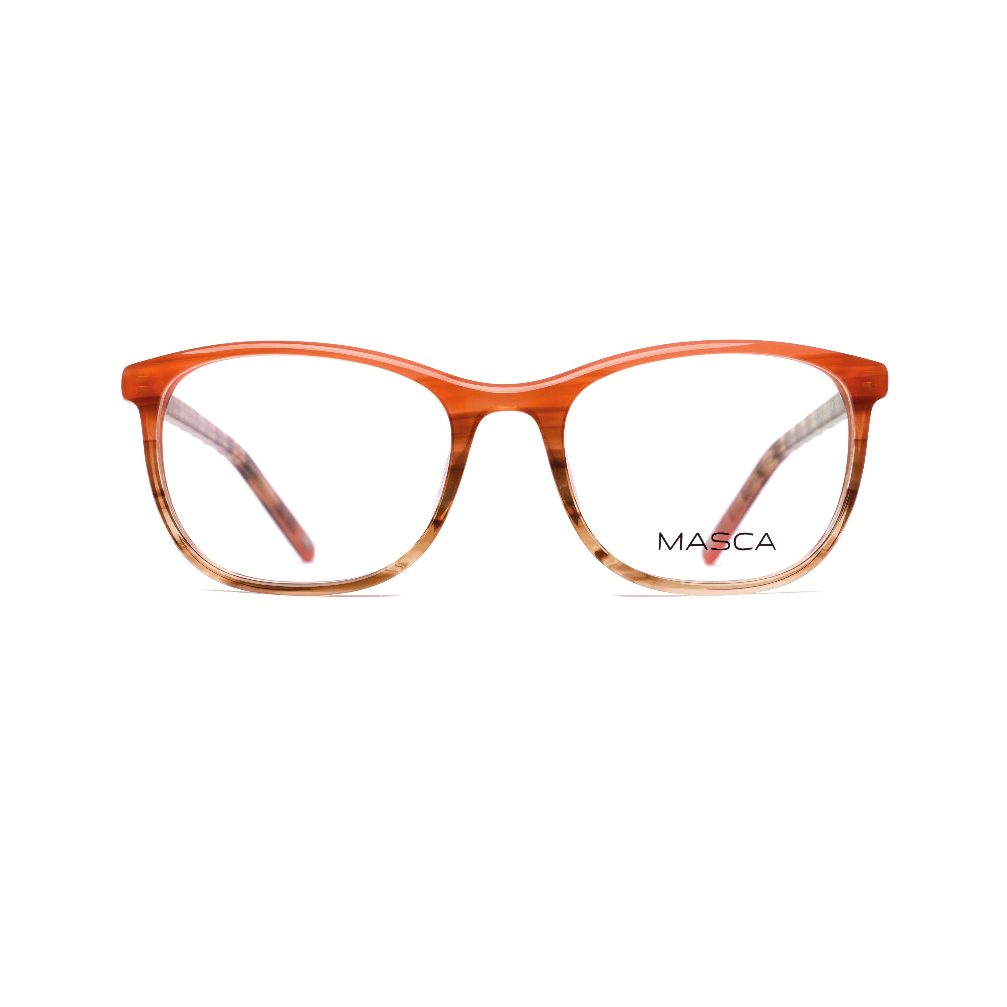 Ma2931 2 Base Eyewear Brille Herrenbrille Damenbrille Brillengestell Ma2931 2 Base Eyewear Brille Herrenbrille Damenbrille Brillengestell