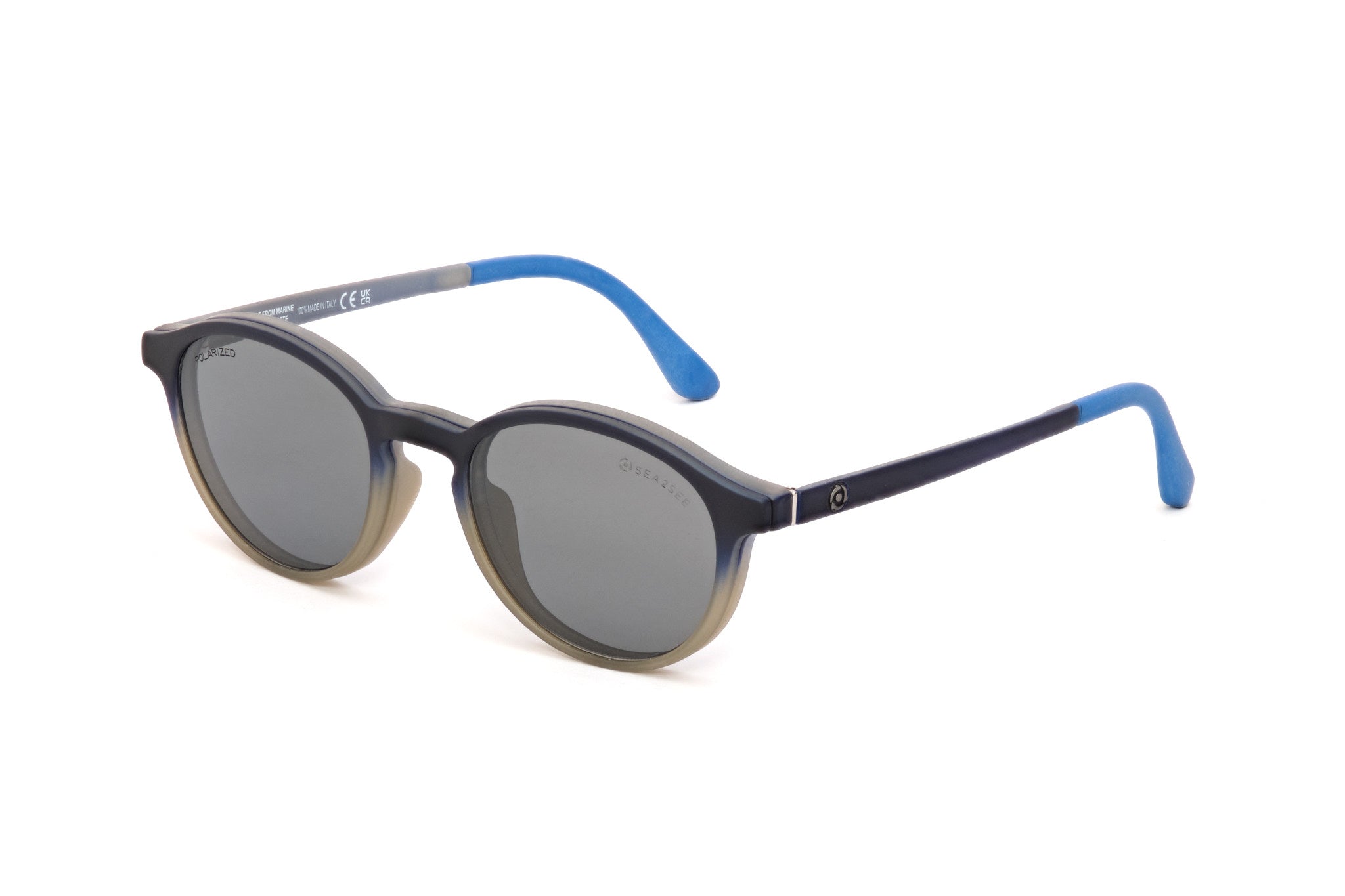 sea2see SIRACUSA 18 49-20