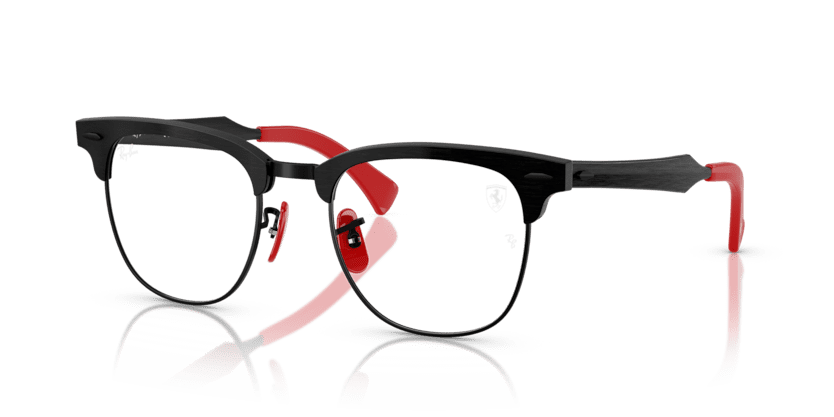 Ray Ban 0RX3807VM F107 51-21