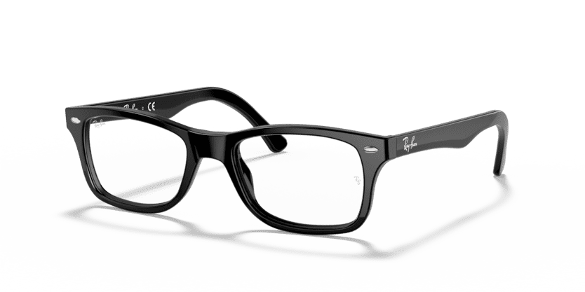 Ray Ban 0RX5228 2000 53-17