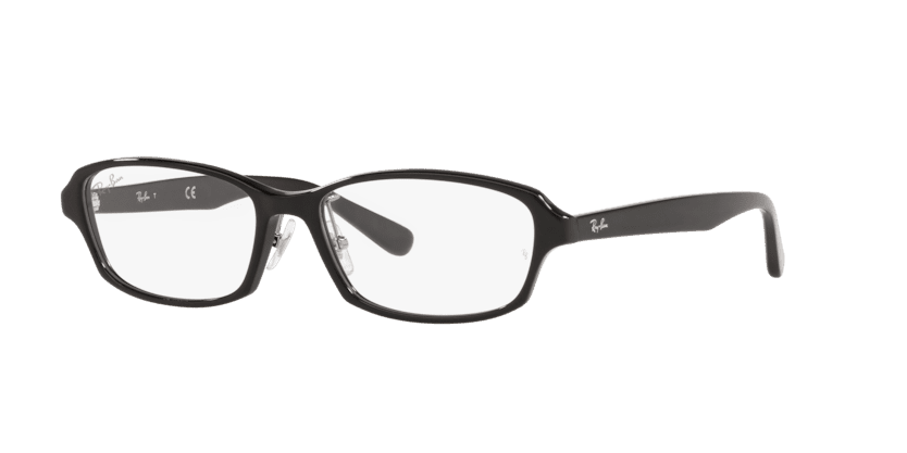 Ray Ban 0RX5385D 2000 55-16
