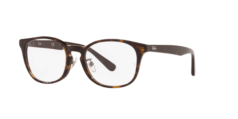 Ray Ban 0RX5386D 2012 51-19