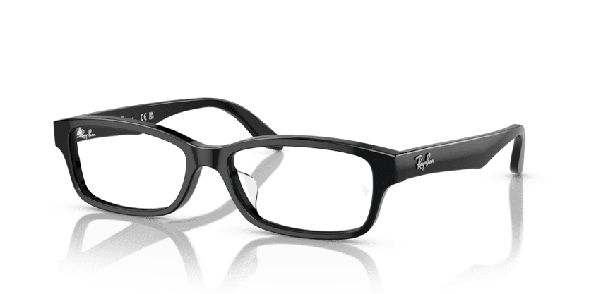 Ray Ban 0RX5415D 8286 55-16
