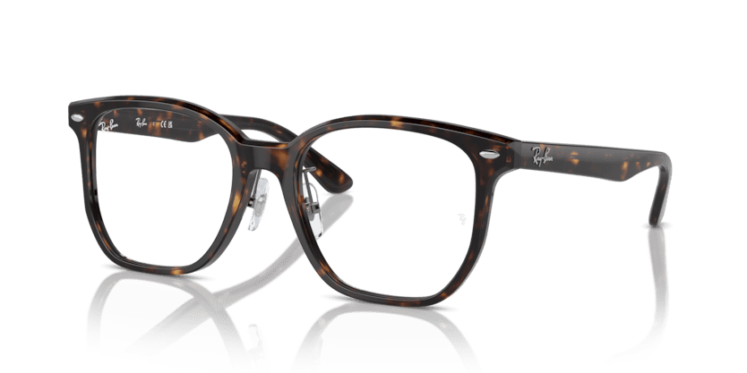 Ray Ban 0RX5425D 2012 54-19