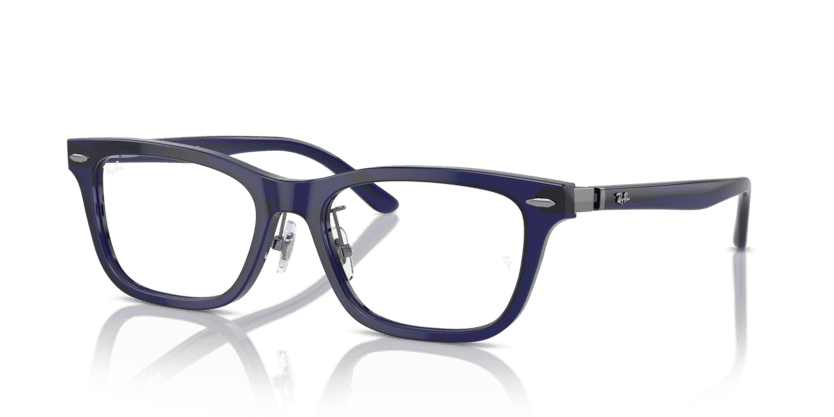 Ray Ban 0RX5426D 8288 54-18