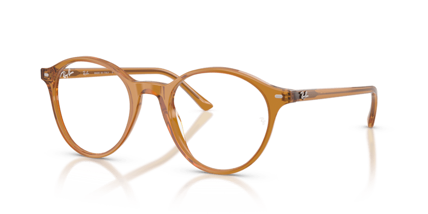 Ray Ban 0RX5430 – Bernard 8439 51-21