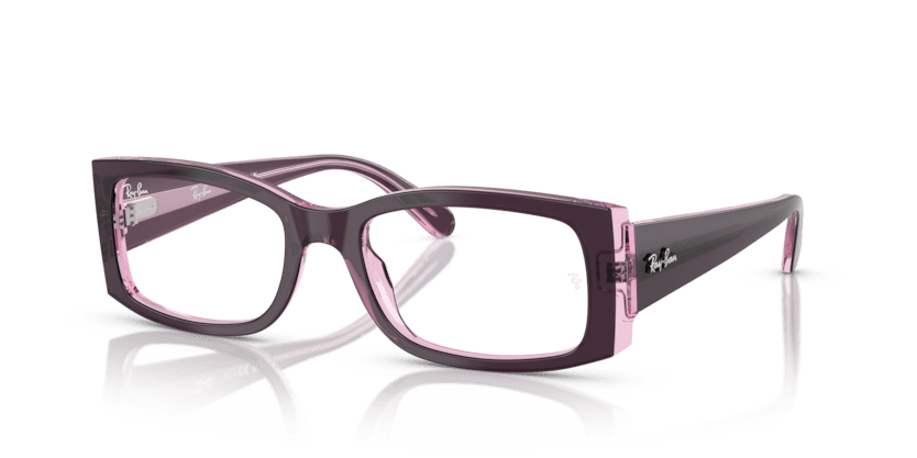 Ray Ban 0RX5434 – Miriam 8364 54-19