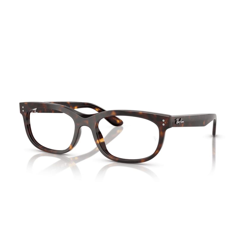 Ray Ban 0RX5489 - Balorette 2012 56-19