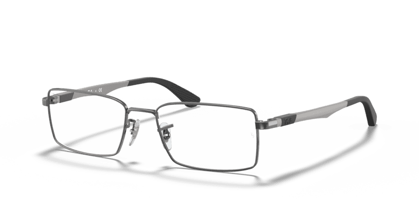 Ray Ban 0RX6275 2502 54-17