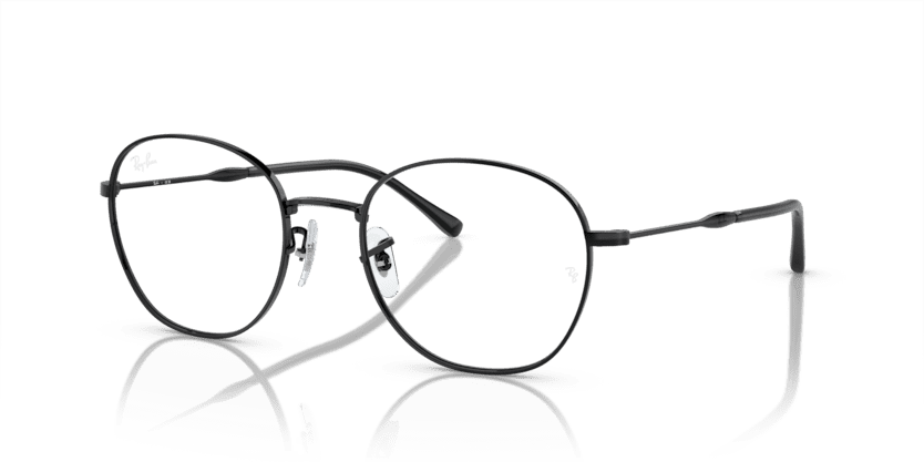 Ray Ban 0RX6509 2509 53-20
