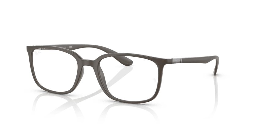 Ray Ban 0RX7208 8063 54-18