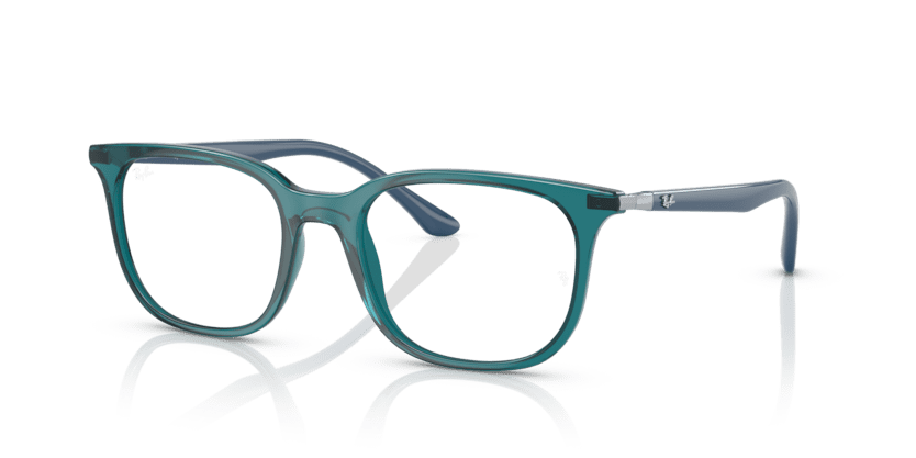 Ray Ban 0RX7211 8206 52-19