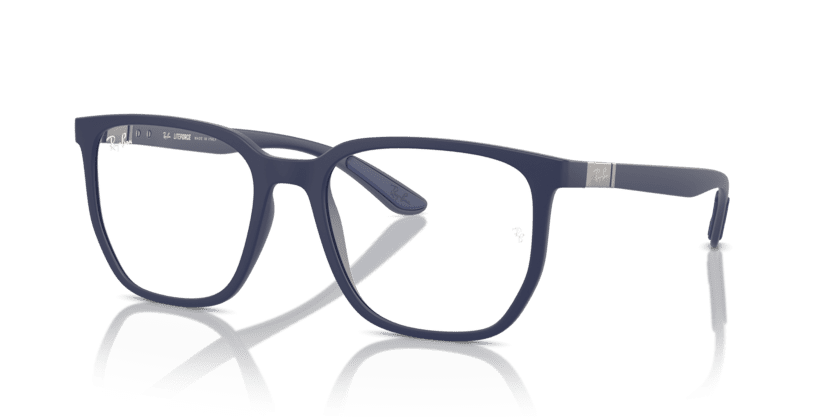 Ray Ban 0RX7235 5207 55-19