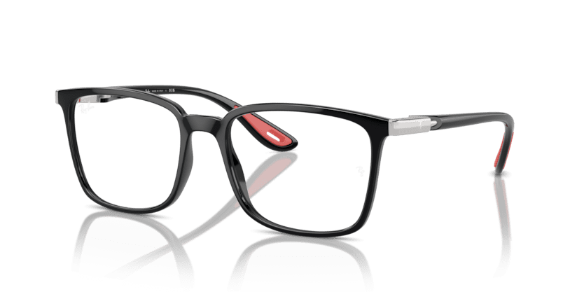 Ray Ban 0RX7240M F601 54-18