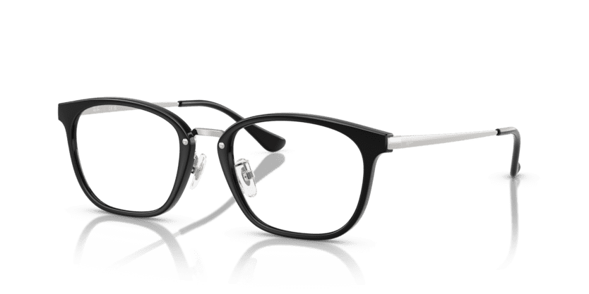 Ray Ban 0RX7247D 5753 51-19
