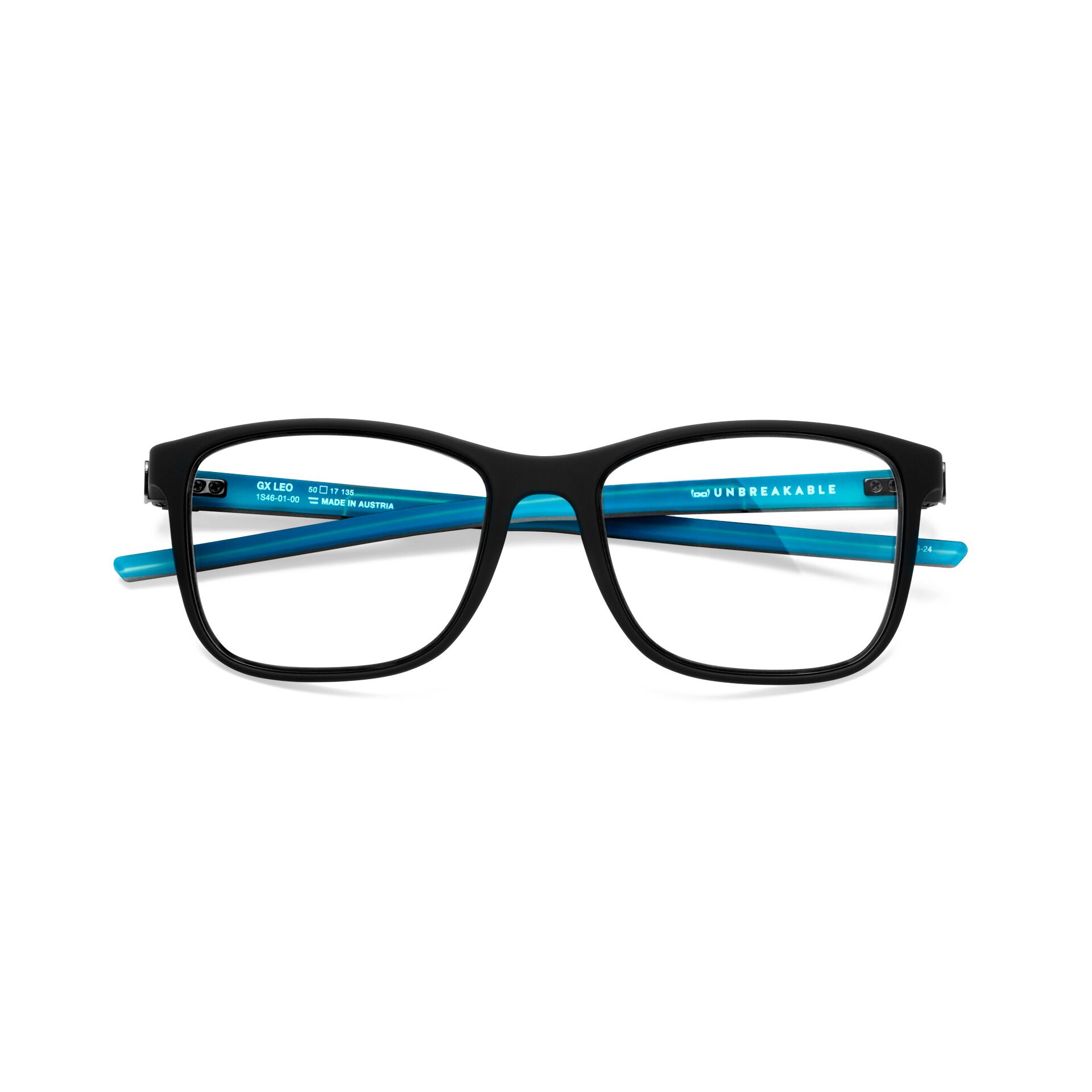 gloryfy gloryfy GX Sport Leo devil cyan matt M