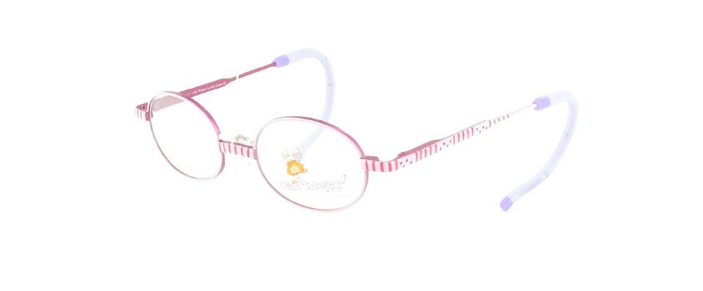 Baby’z by IVKO BAB LWB02 05 3915